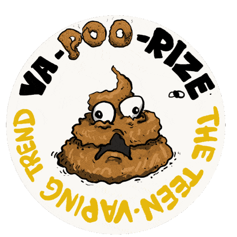 10POO