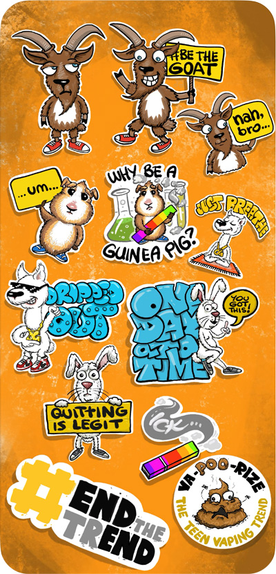 ETT_Stickers_screenshot